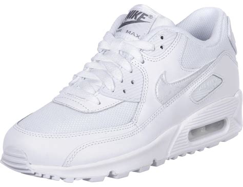 nike air max youth gs weiß|Kids White Air Max .